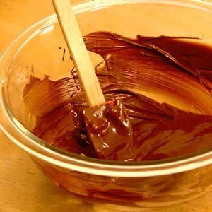 Recette-au-chocolat