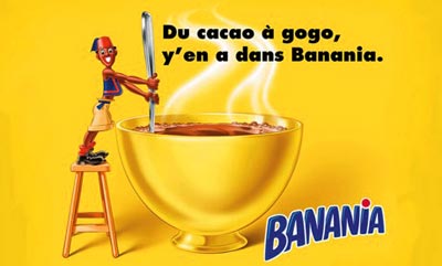 banania-affiche