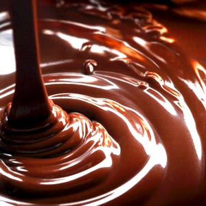 chocolat-liquide